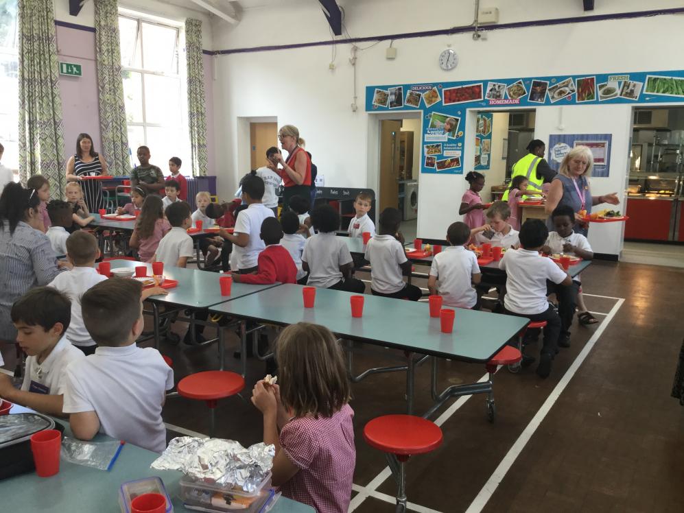 parents day out cypress academy
