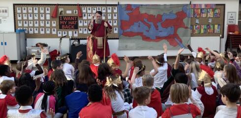 Atwood Newsletter 21st November 2025