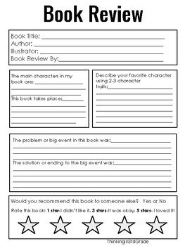 Esl book review ghostwriting websites picture