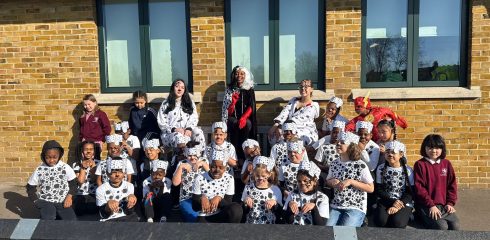 GOING ALL IN @ WHJUN