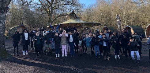 WHJUN CUFFLEY HIGHLIGHTS 2026