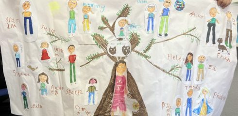 CYP: News Update 16th October