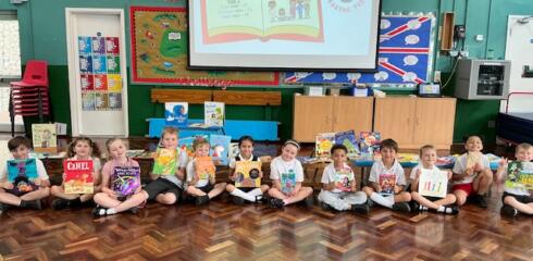 CYP – Celebrating A Successful Year