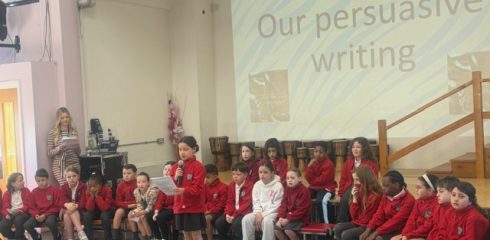 Cypress news – Friday 24th April