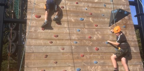 Cypress News – 2nd October
