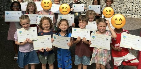 Cypress News – Friday 17th July