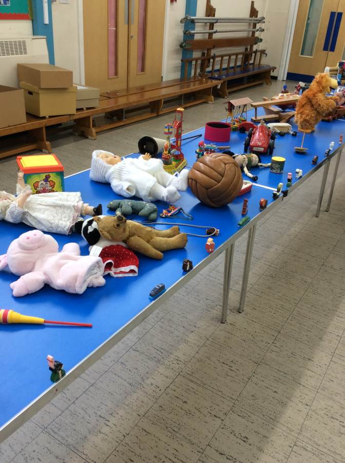 nike pegasus academy