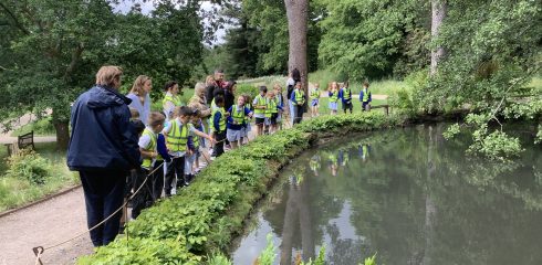 Atwood Newsletter 4th June 2026