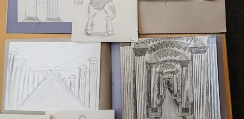 Atwood Newsletter 13th March 2026