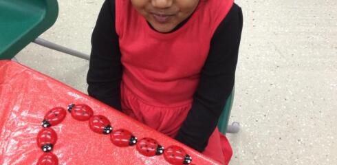 CYP Lower – Little Cypress Remembers