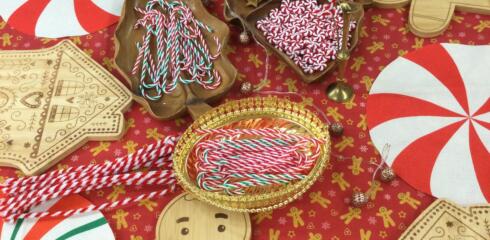 CYP Lower – Little Cypress: Run, run, as fast as you can!