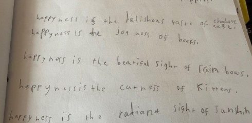 WHJUN – Josh Siegal (and Belle) return to WHMJUN!