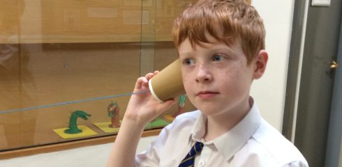 ATW Newsletter 13th February 2026