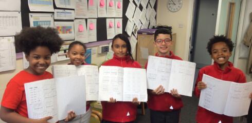 CYP- Celebrating Cultural Diversity