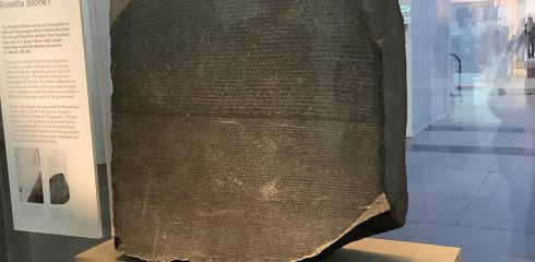 Atwood Newsletter 16th January 2026