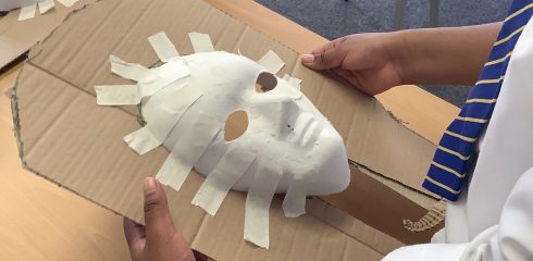 Atwood Newsletter 30th January 2026