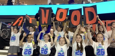 Atwood Newsletter 27th February 2026