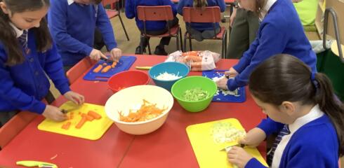 Atwood Newsletter 5th December 2025