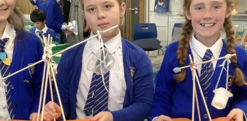 Atwood Newsletter 19th December 2025