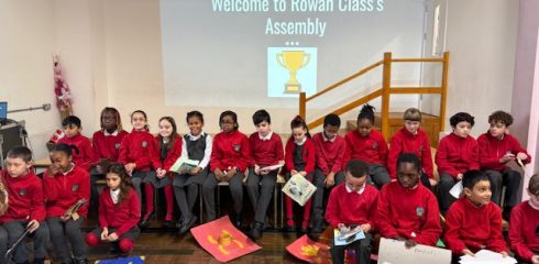 CYP: Resilience is the key to success