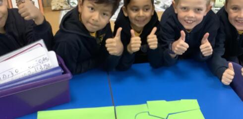 ATW Newsletter 19th September 2025