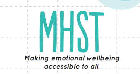 MHST Coffee Morning at Cypress