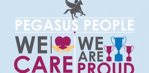 EPS – curriculum meetings