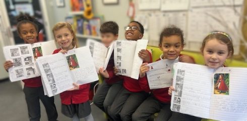 CYP – Happy New Year!