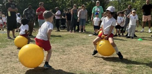 CYP – Cypress News Friday 3rd July