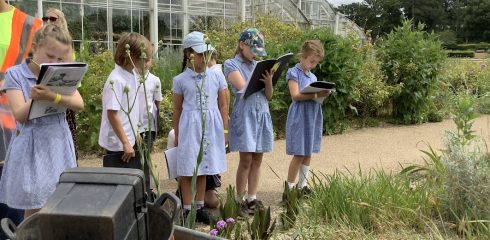 ATW newsletter 3rd July 2026