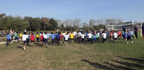Atwood Newsletter 2nd October 2026