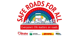 Beulah: Road Safety Week